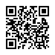 qrcode for WD1673353801